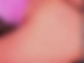 F E R   ♥♥♥'s Live Sex Cam Show