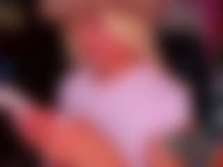 F E R   ♥♥♥'s Live Sex Cam Show