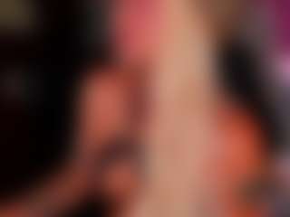 F E R   ♥♥♥'s Live Sex Cam Show