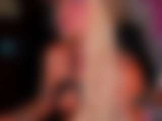 F E R   ♥♥♥'s Live Sex Cam Show