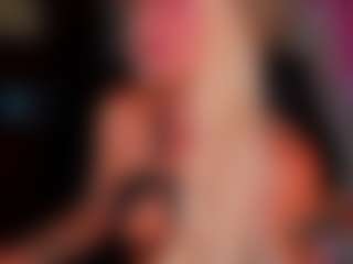 F E R   ♥♥♥'s Live Sex Cam Show
