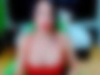 melissa69sr's Live Sex Cam Show