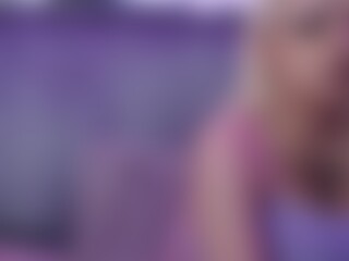 Show Live Sex Cam mia-blossom