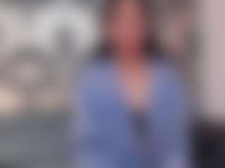 samy-lewis's Live Sex Cam Show