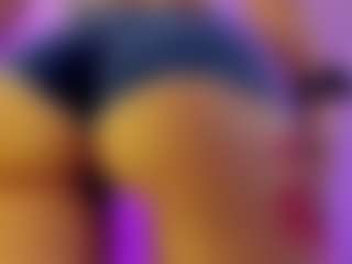 Live cam show with Abella-skin - Heels on galaxygirlnitro.com