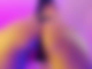 Abella-skin's Live Sex Cam Show