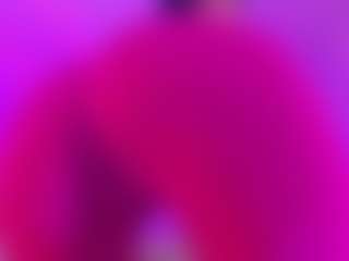 Live cam show with Abella-skin - Butt Plug on Streamer API