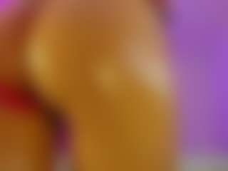 Live cam show with Abella-skin - Dress on Camsoda