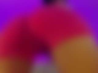 Live cam show with Abella-skin - Dress on Camsoda