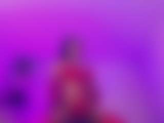 Abella-skin's Live Sex Cam Show