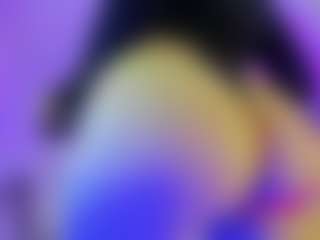 Live cam show with Abella-skin - Dress on CamClone