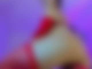 Abella-skin's Live Sex Cam Show