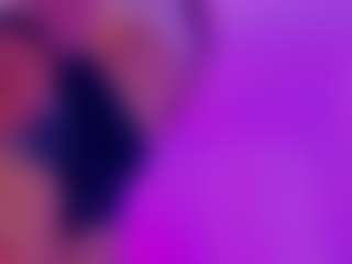 Live cam show with Abella-skin - Dress on hotwifechat.live