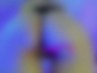 Live cam show with Abella-skin - Dress on TeamSkeetLive