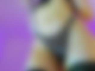 Live cam show with Abella-skin - Dress on fuck-show.com