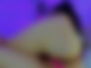 Live cam show with Abella-skin - Dress on EXY