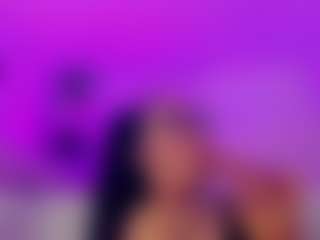 Live cam show with Abella-skin - Dress on Adult Interactions
