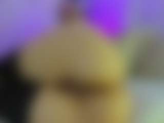 Live cam show with Abella-skin - Dress on Nude Live Now