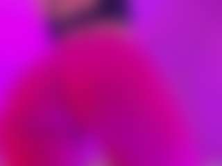 Abella-skin's Live Sex Cam Show