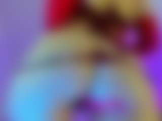 Live cam show with Abella-skin - Dress on mypornchat.com
