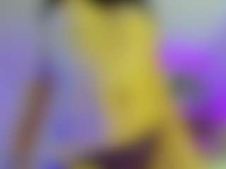 Live cam show with Abella-skin - Dress on wildcum.com