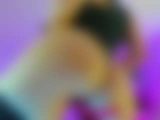 Live cam show with Abella-skin - Dress on livesuperchat.net