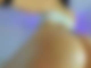 Live cam show with Abella-skin - Dress on xxxlivecams.org