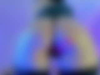 Live cam show with Abella-skin - Dress on Camsoda