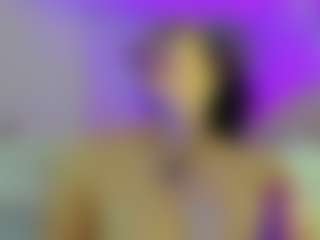 Live cam show with Abella-skin - Dress on Dare Cams