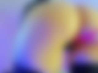 Abella-skin's Live Sex Cam Show