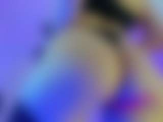 Abella-skin's Live Sex Cam Show