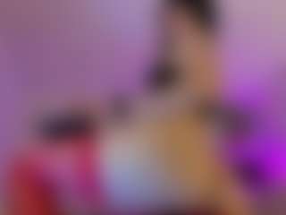 Live cam show with Abella-skin - Dress on CSO-WL