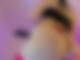 Abella-skins Live-Sex-Cam-Show
