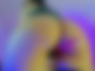 Live cam show with Abella-skin - Dress on Camsoda