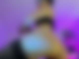 Live cam show with Abella-skin - Dress on xplaylive.com