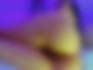 Abella-skin's Live Sex Cam Show