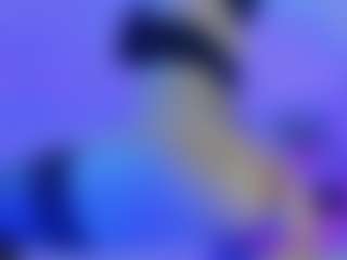 Abella-skin's Live Sex Cam Show
