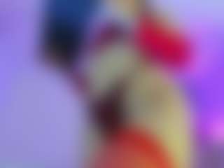 Live cam show with Abella-skin - Dress on Cam Slut