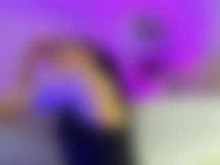 Live cam show with Abella-skin - Dress on slutload