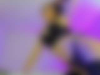 Live cam show with Abella-skin - Butt Plug on SquirtSoMuch