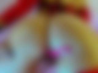 Live cam show with Abella-skin - Butt Plug on makecum.org
