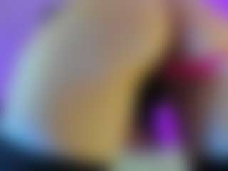 Live cam show with Abella-skin - Butt Plug on xDating