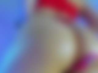 Live cam show with Abella-skin - Butt Plug on Stripli.com
