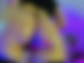 Live cam show with Abella-skin - Double Penetration on Stripli.com