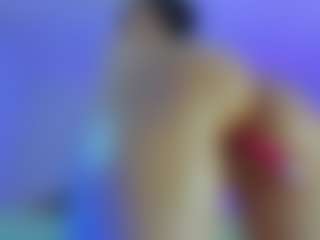 Live cam show with Abella-skin - Latex on makecum.org