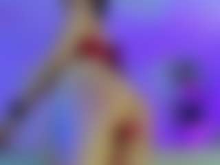 Live cam show with Abella-skin - Dress on Camsoda