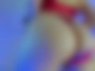 Live cam show with Abella-skin - Latex on parknlotfishbdy