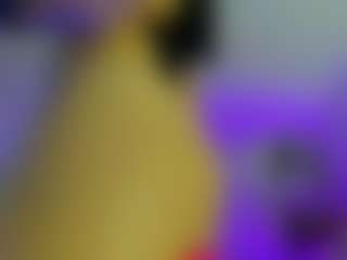 Abella-skin's Live Sex Cam Show