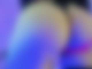 Live cam show with Abella-skin - Dress on Camsoda