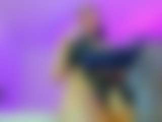 Live cam show with Abella-skin - Dress on AdultVida.com